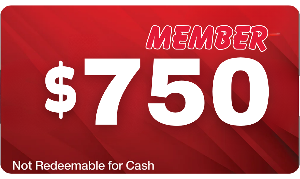 costco Gift Card